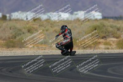 media/Apr-01-2023-2WTD (Sat) [[9aaf6867f7]]/B Group/Session 3 (Turn 16 Set 1)/